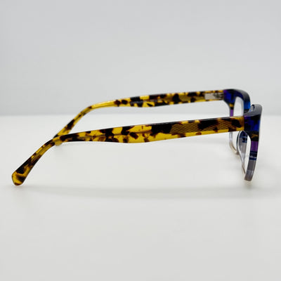 Eyebobs Eyeglasses Eye Glasses Readers 3182-15 Overlook 51-19 +1.50