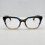 Eyebobs Eyeglasses Eye Glasses Readers 3182-15 Overlook 51-19 +1.50