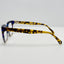 Eyebobs Eyeglasses Eye Glasses Readers 3182-15 Overlook 51-19 +1.50
