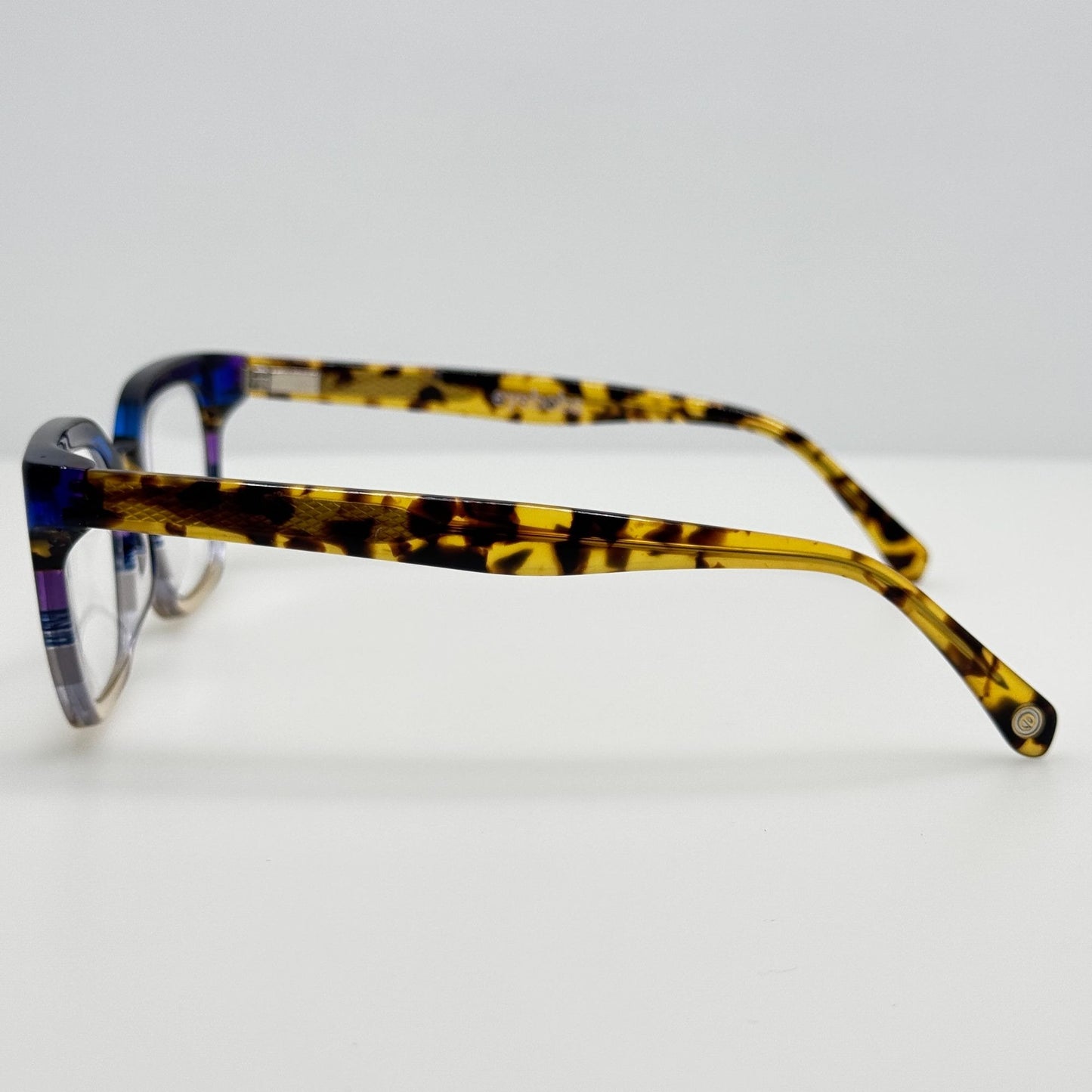 Eyebobs Eyeglasses Eye Glasses Readers 3182-15 Overlook 51-19 +1.50