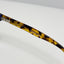 Eyebobs Eyeglasses Eye Glasses Readers 3182-15 Overlook 51-19 +1.50