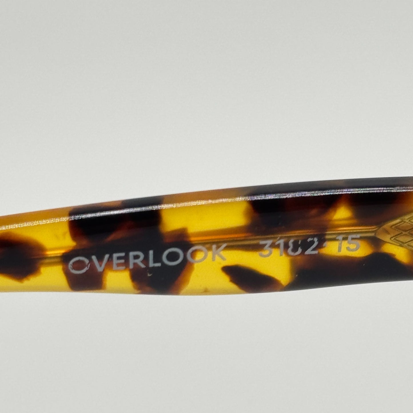 Eyebobs Eyeglasses Eye Glasses Readers 3182-15 Overlook 51-19 +1.50