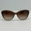 Michael Kors Sunglasses MK 2025 Rania I 316713 54-18-135