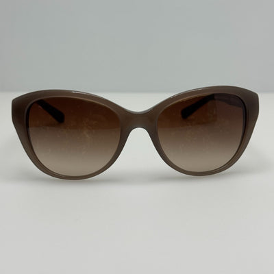 Michael Kors Sunglasses MK 2025 Rania I 316713 54-18-135