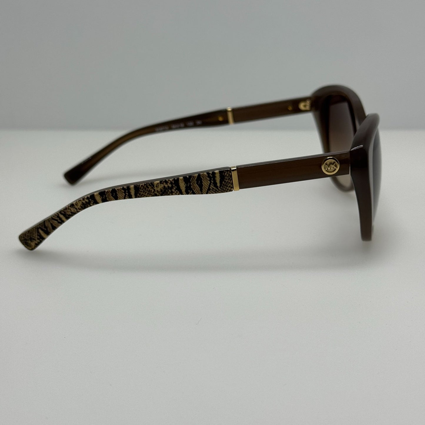 Michael Kors Sunglasses MK 2025 Rania I 316713 54-18-135