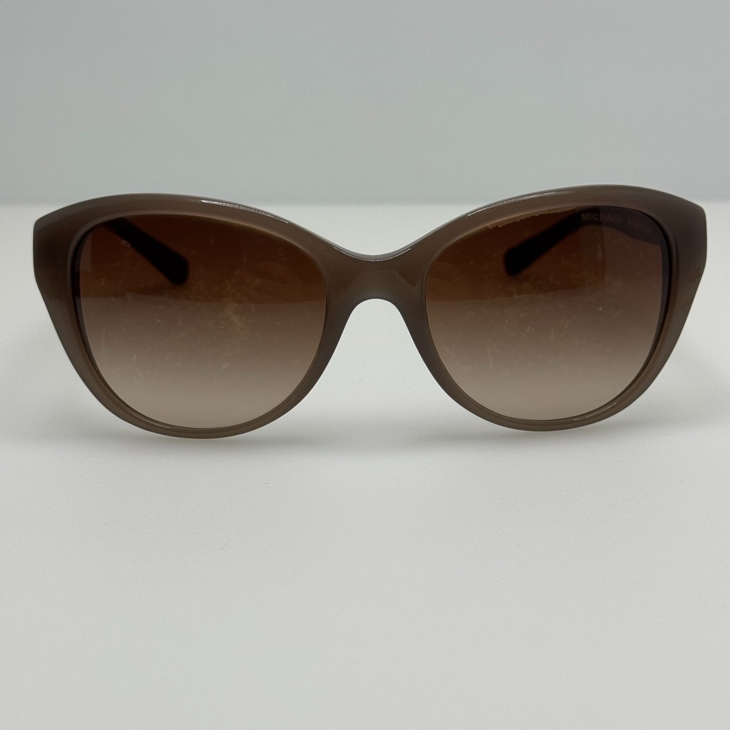Michael Kors Sunglasses MK 2025 Rania I 316713 54-18-135