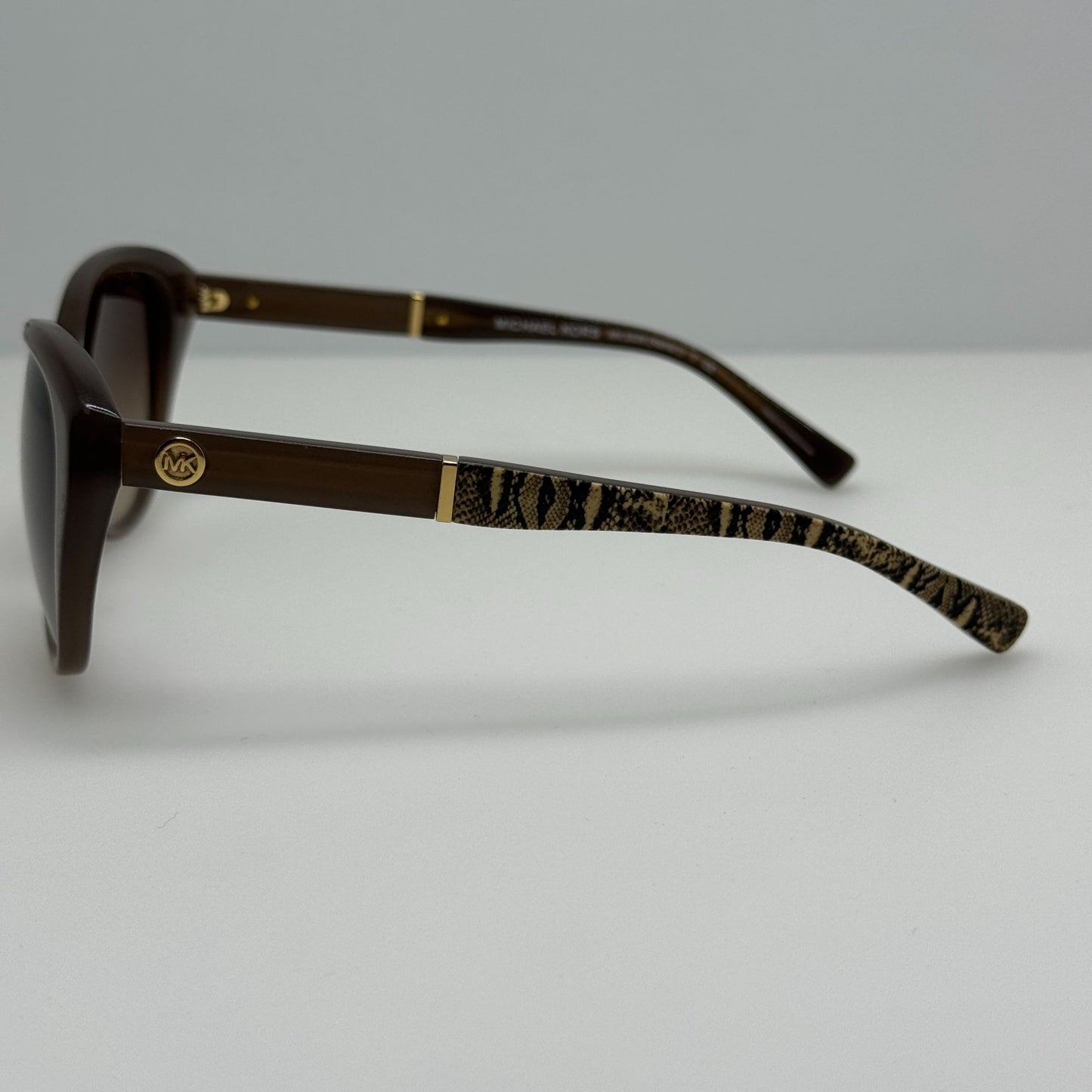 Michael Kors Sunglasses MK 2025 Rania I 316713 54-18-135