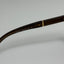 Michael Kors Sunglasses MK 2025 Rania I 316713 54-18-135