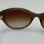 Michael Kors Sunglasses MK 2025 Rania I 316713 54-18-135