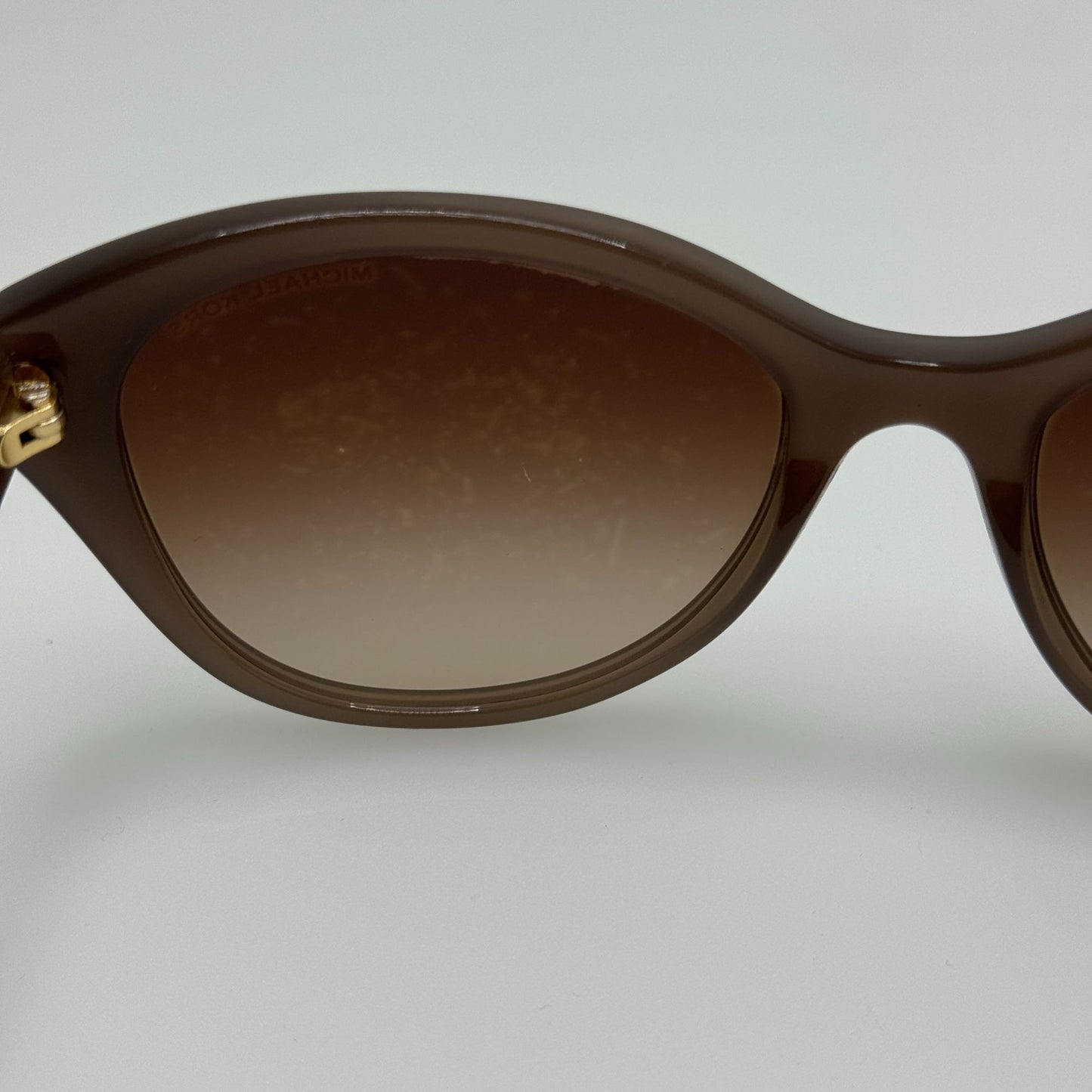 Michael Kors Sunglasses MK 2025 Rania I 316713 54-18-135