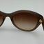 Michael Kors Sunglasses MK 2025 Rania I 316713 54-18-135