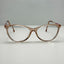 Carolina Herrera CH 0043 FWM Eye Glasses Frames Eyeglasses 55-15-145