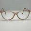 Carolina Herrera CH 0043 FWM Eye Glasses Frames Eyeglasses 55-15-145