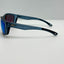 Maui Jim Sunglasses MJ-869-03 Nuu Landing 62-18-123 Read Description