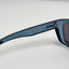 Maui Jim Sunglasses MJ-869-03 Nuu Landing 62-18-123 Read Description