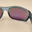 Maui Jim Sunglasses MJ-869-03 Nuu Landing 62-18-123 Read Description