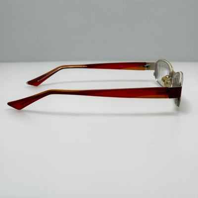 Iyoko Inyake IY 65 Eyeglasses Eye Glasses Frames