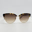 Oscar de la Renta Sunglasses SSC5166 215 57-16-140