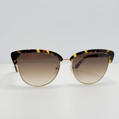 Oscar de la Renta Sunglasses SSC5166 215 57-16-140