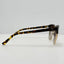 Oscar de la Renta Sunglasses SSC5166 215 57-16-140