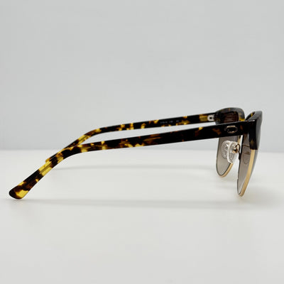 Oscar de la Renta Sunglasses SSC5166 215 57-16-140