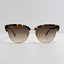 Oscar de la Renta Sunglasses SSC5166 215 57-16-140