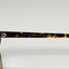 Oscar de la Renta Sunglasses SSC5166 215 57-16-140