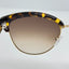 Oscar de la Renta Sunglasses SSC5166 215 57-16-140