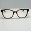 Tory Burch TY 2052 1416 Eyeglasses Eye Glasses Frames 49-18-135