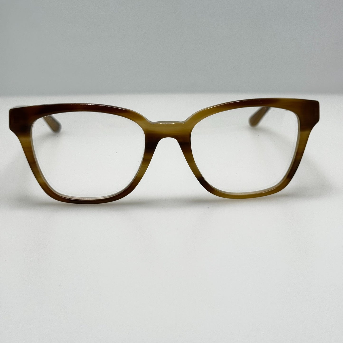 Tory Burch TY 2052 1416 Eyeglasses Eye Glasses Frames 49-18-135