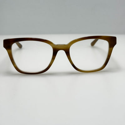 Tory Burch TY 2052 1416 Eyeglasses Eye Glasses Frames 49-18-135