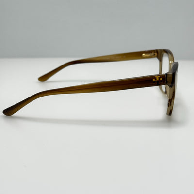 Tory Burch TY 2052 1416 Eyeglasses Eye Glasses Frames 49-18-135