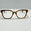 Tory Burch TY 2052 1416 Eyeglasses Eye Glasses Frames 49-18-135