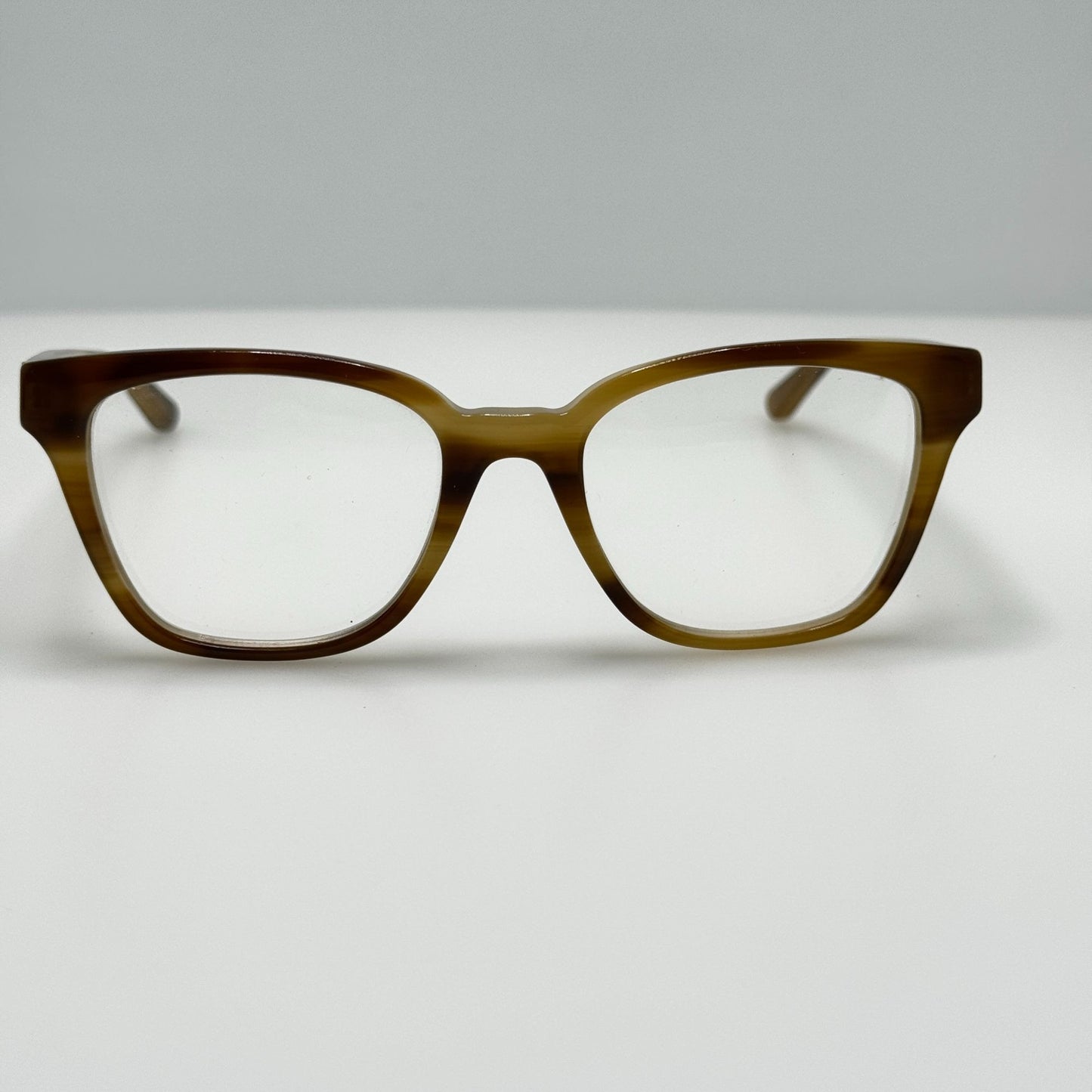 Tory Burch TY 2052 1416 Eyeglasses Eye Glasses Frames 49-18-135