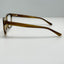 Tory Burch TY 2052 1416 Eyeglasses Eye Glasses Frames 49-18-135