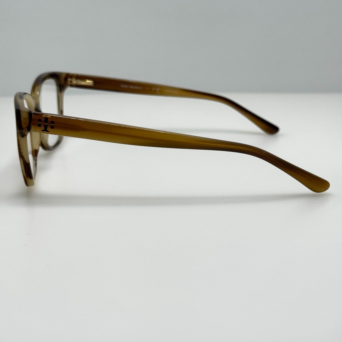 Tory Burch TY 2052 1416 Eyeglasses Eye Glasses Frames 49-18-135