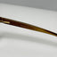 Tory Burch TY 2052 1416 Eyeglasses Eye Glasses Frames 49-18-135