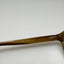 Tory Burch TY 2052 1416 Eyeglasses Eye Glasses Frames 49-18-135