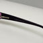Studio Milano 01-16640-01 Eyeglasses Eye Glasses Frames 55-15-138