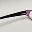 Studio Milano 01-16640-01 Eyeglasses Eye Glasses Frames 55-15-138