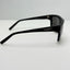 Wavy Label Sunglasses Papi BLK-SSM Polarized Black