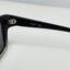 Wavy Label Sunglasses Papi BLK-SSM Polarized Black