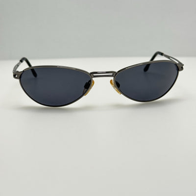 Killer Loop Sunglasses Mania 3104 102 Italy
