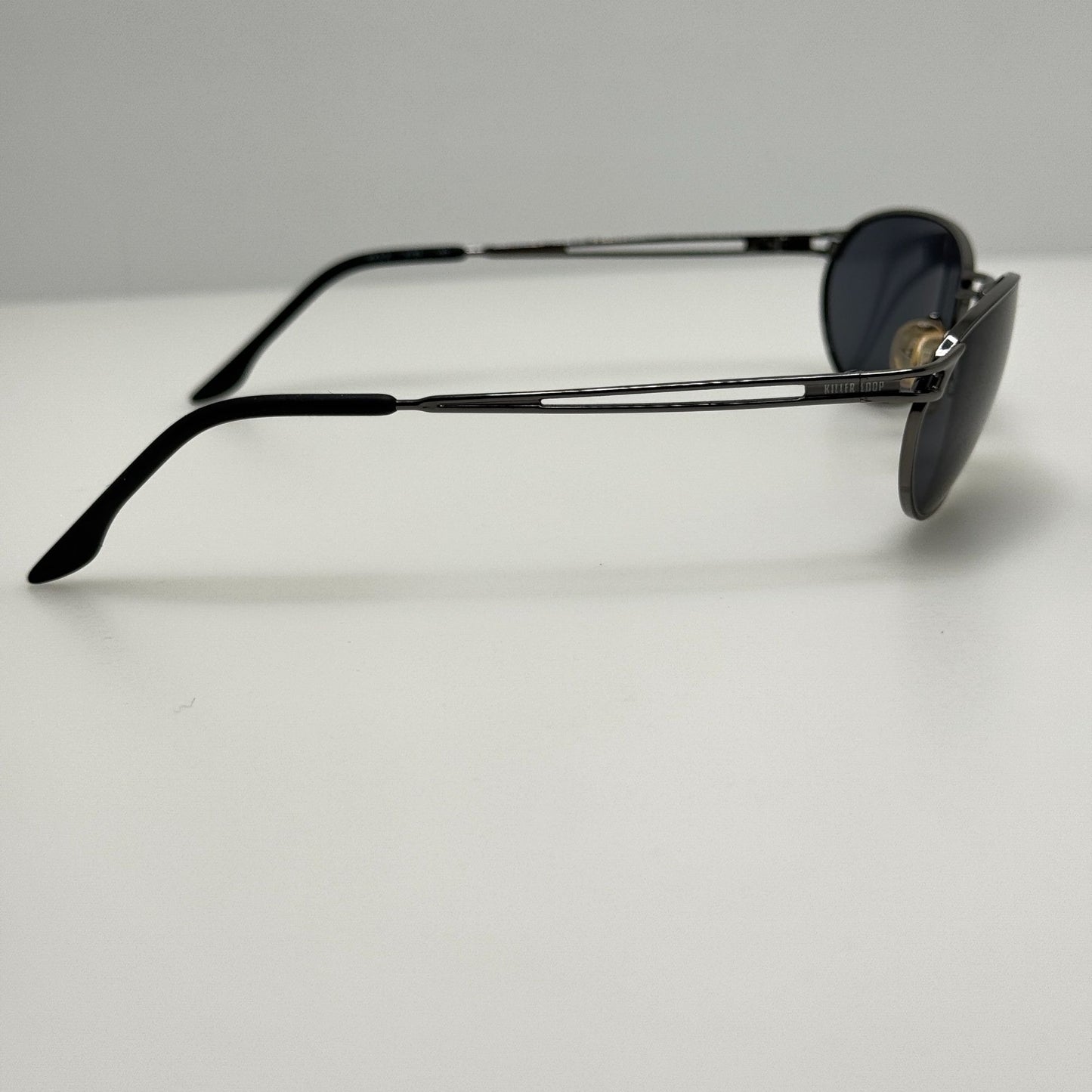Killer Loop Sunglasses Mania 3104 102 Italy