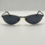 Killer Loop Sunglasses Mania 3104 102 Italy