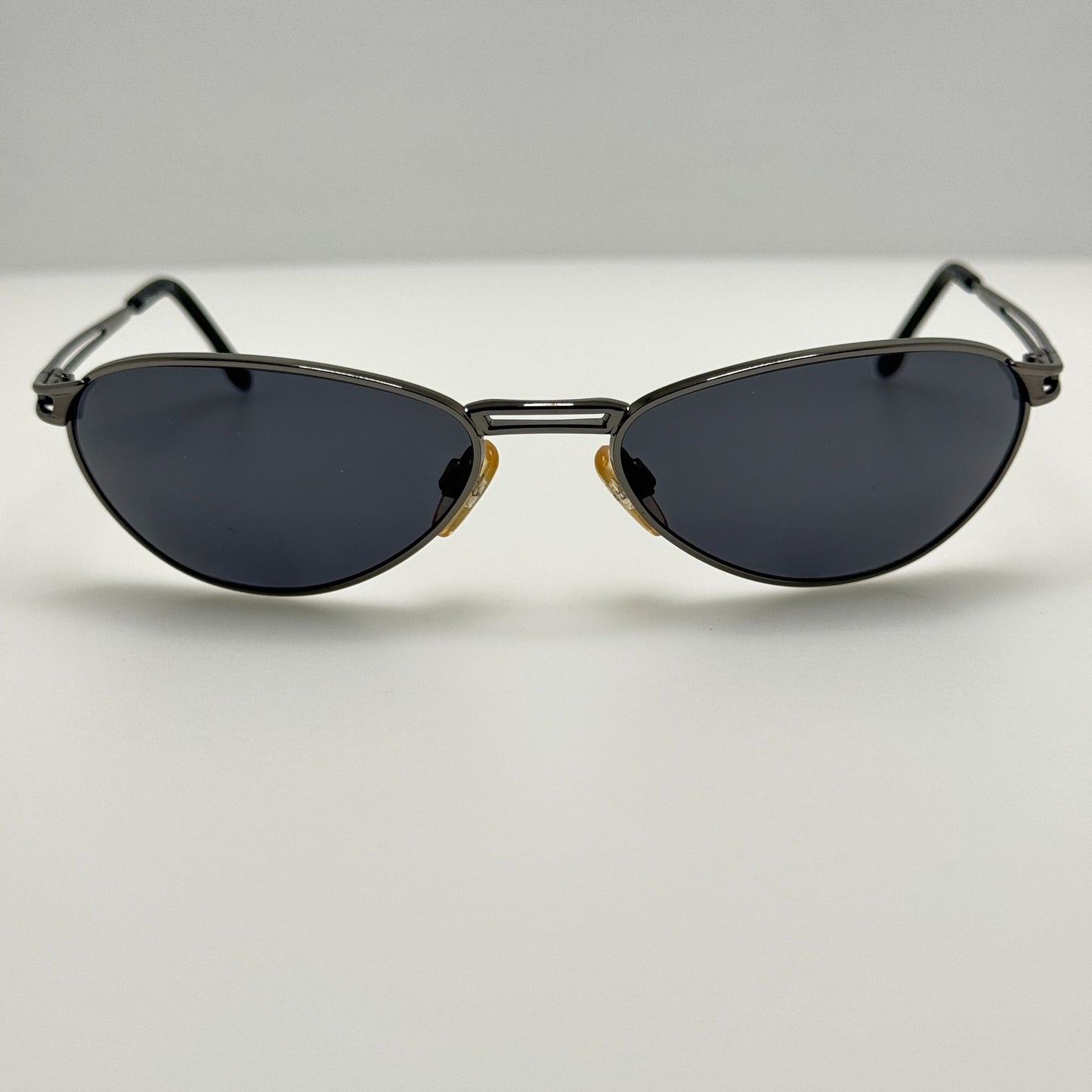 Killer Loop Sunglasses Mania 3104 102 Italy