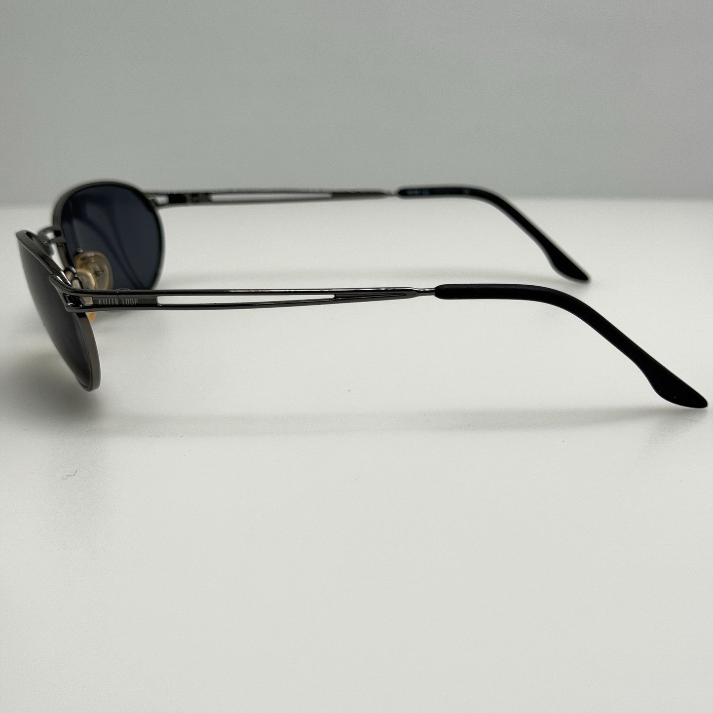 Killer Loop Sunglasses Mania 3104 102 Italy