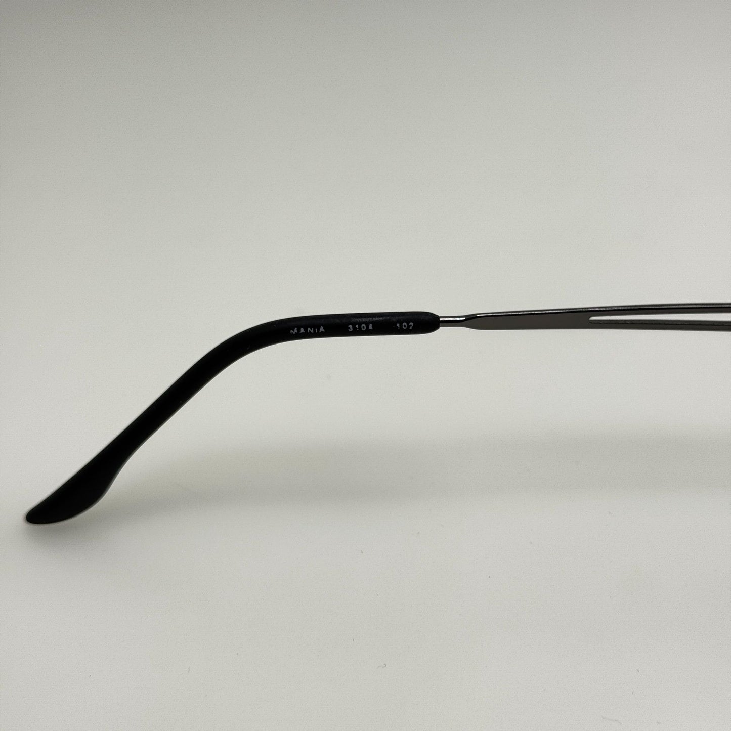 Killer Loop Sunglasses Mania 3104 102 Italy