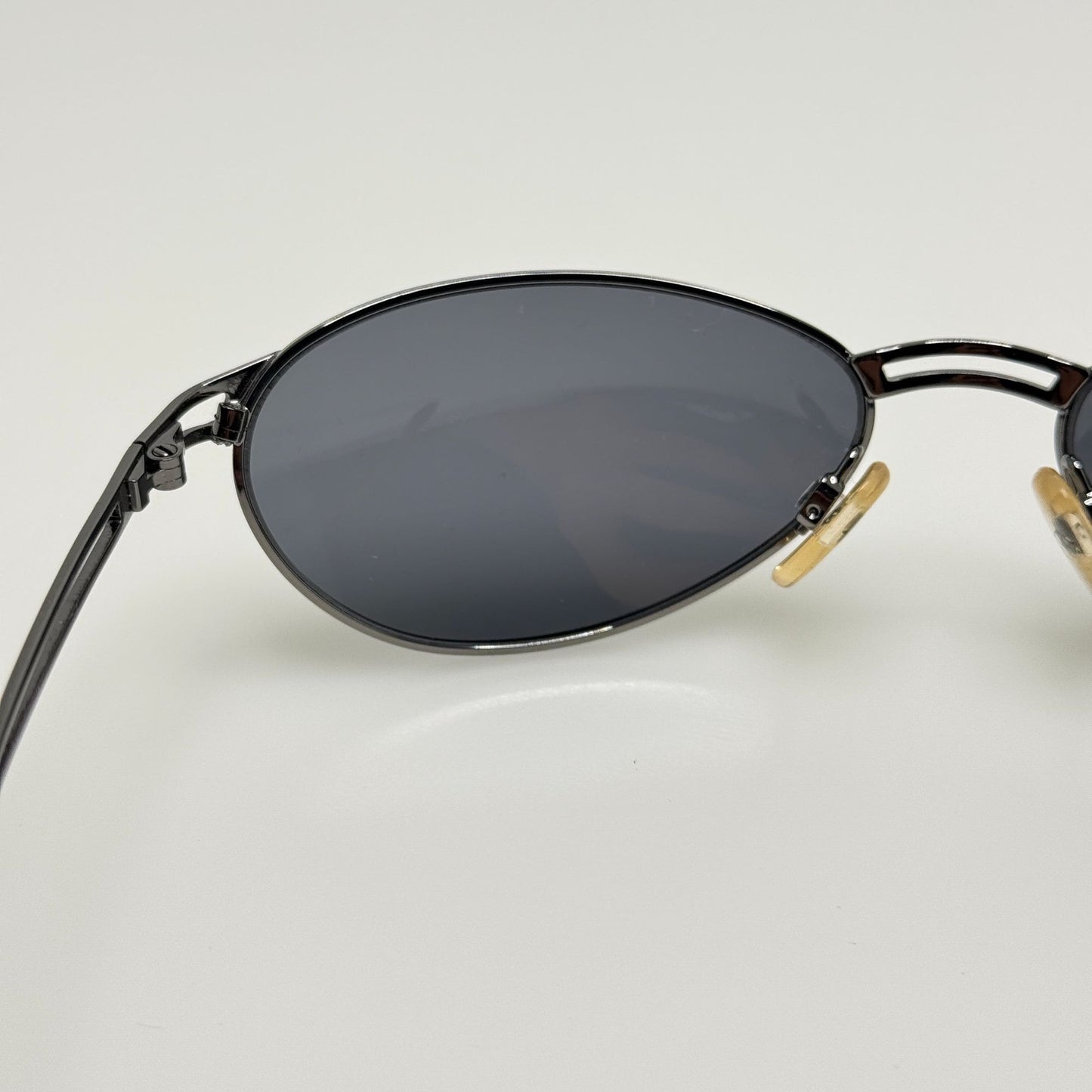 Killer Loop Sunglasses Mania 3104 102 Italy