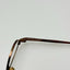 DKNY Donna Karan Eye Glasses Eyeglasses Frames 6207 225 43-17-130